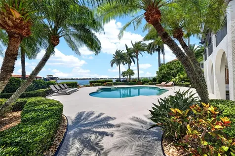 12925 42nd Terrace W Cortez FL 34215