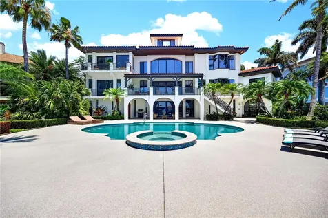 12925 42nd Terrace W Cortez FL 34215