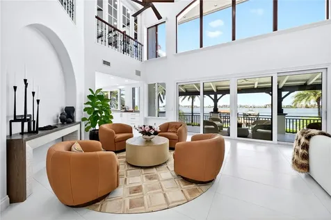 12925 42nd Terrace W Cortez FL 34215