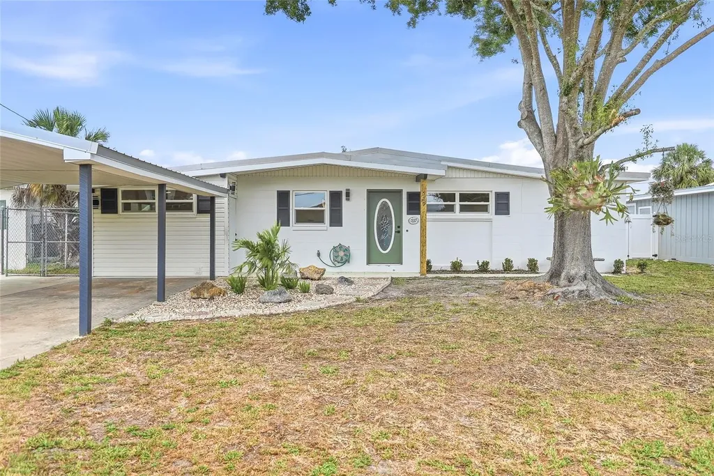 529 Firefly Lane Apollo Beach FL 33572