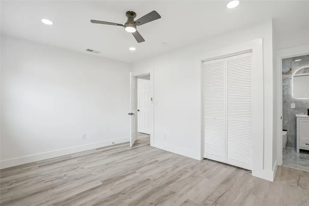 529 Firefly Lane Apollo Beach FL 33572