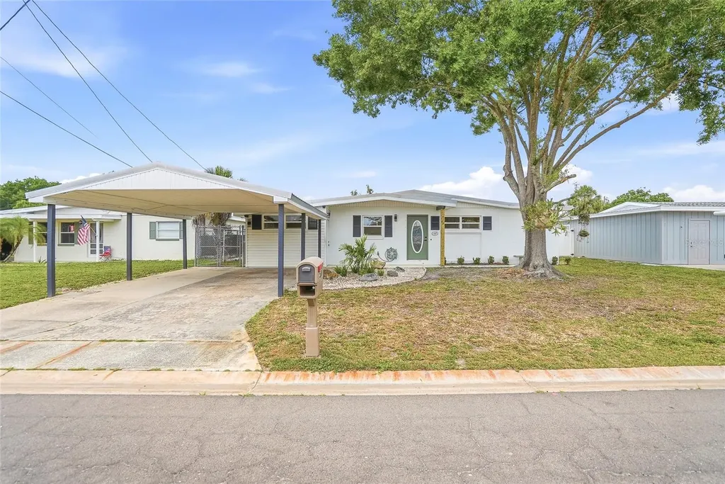 529 Firefly Lane Apollo Beach FL 33572