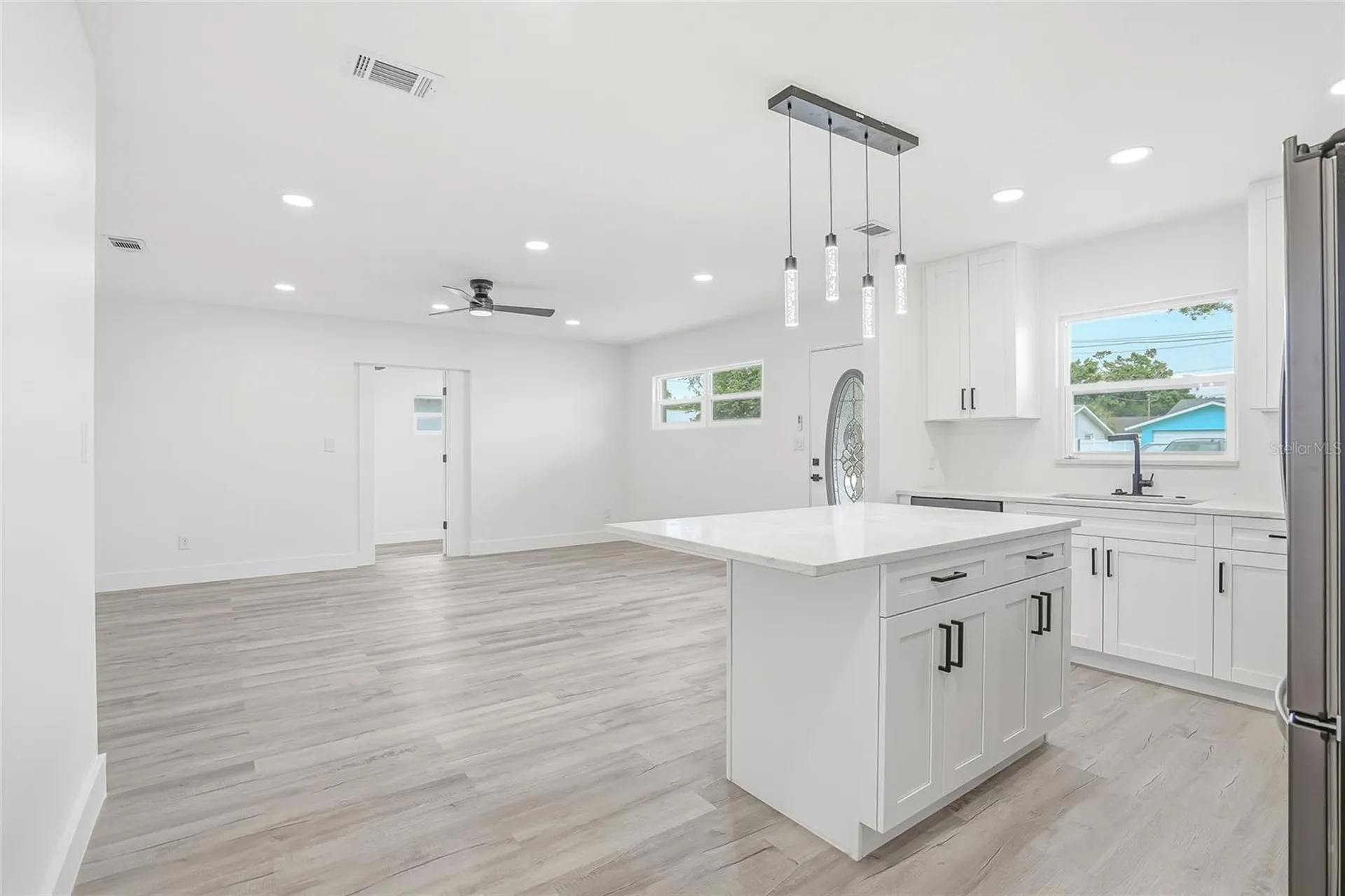 529 Firefly Lane Apollo Beach FL 33572