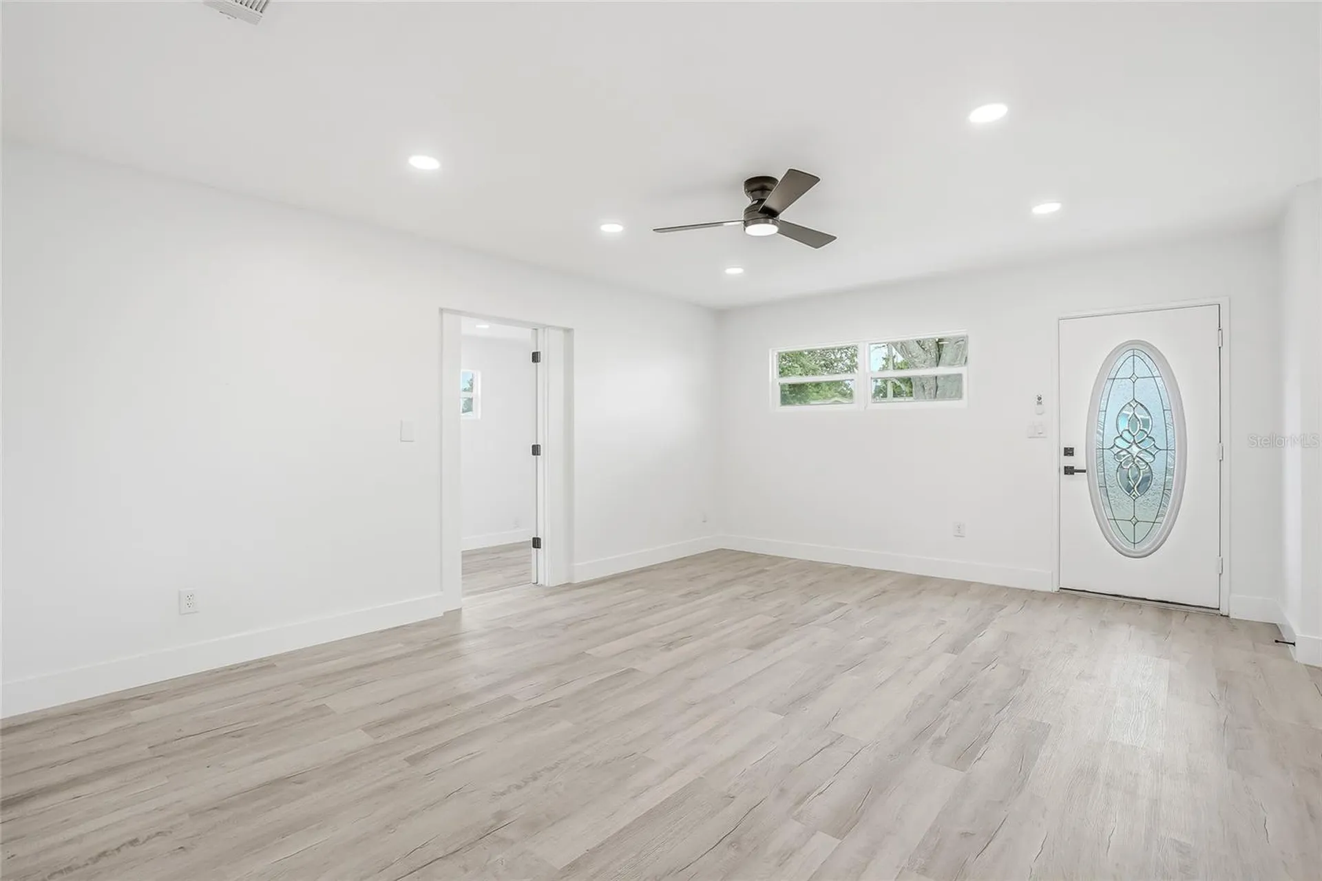 529 Firefly Lane Apollo Beach FL 33572