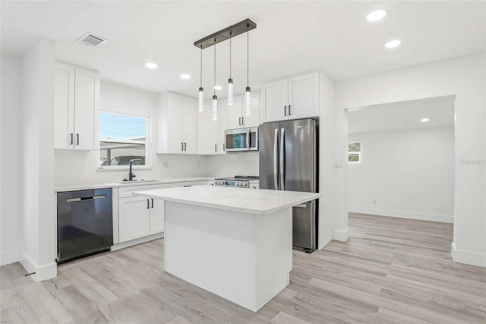 529 Firefly Lane Apollo Beach FL 33572