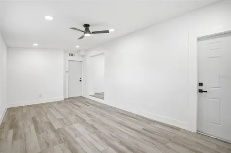 529 Firefly Lane Apollo Beach FL 33572