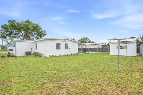 529 Firefly Lane Apollo Beach FL 33572