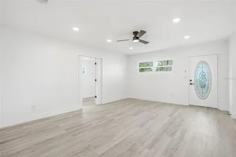 529 Firefly Lane Apollo Beach FL 33572