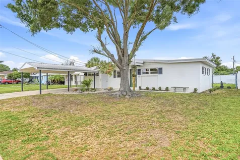 529 Firefly Lane Apollo Beach FL 33572