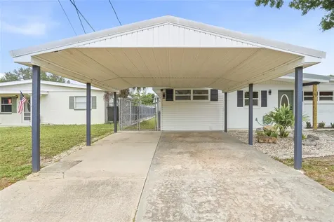 529 Firefly Lane Apollo Beach FL 33572