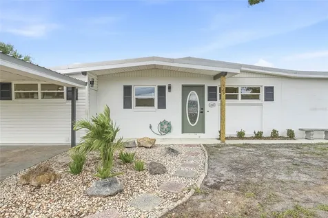 529 Firefly Lane Apollo Beach FL 33572