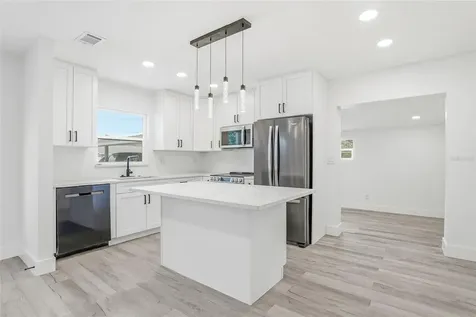 529 Firefly Lane Apollo Beach FL 33572