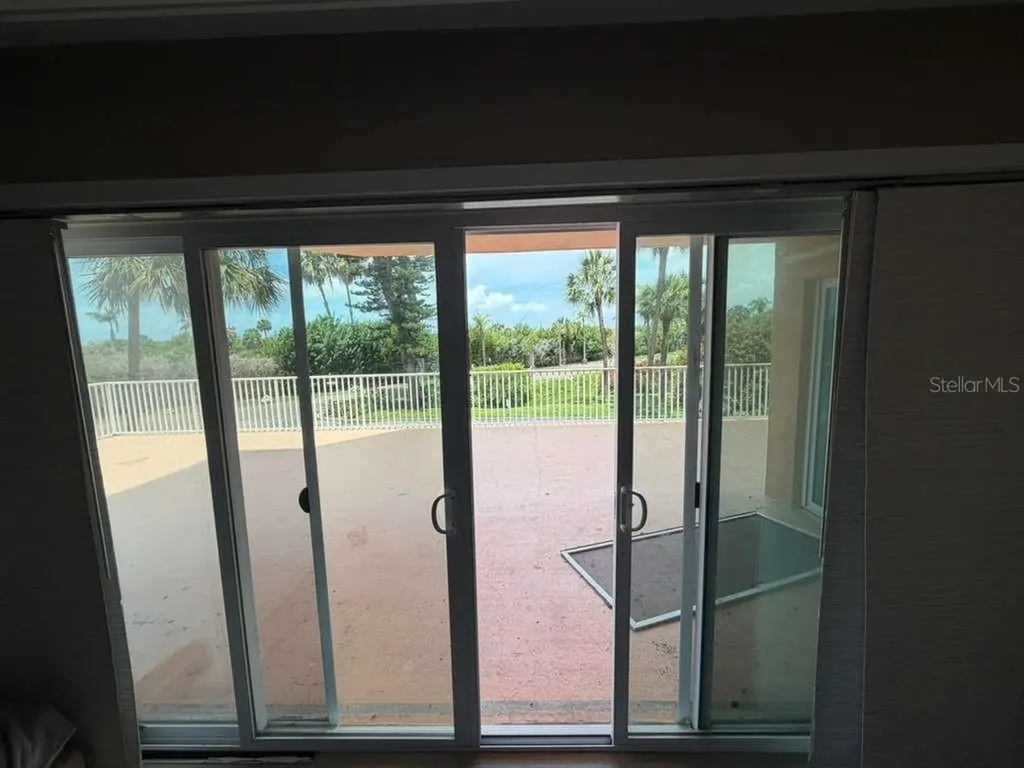 7432 Sunshine Skyway Lane S St Petersburg FL 33711