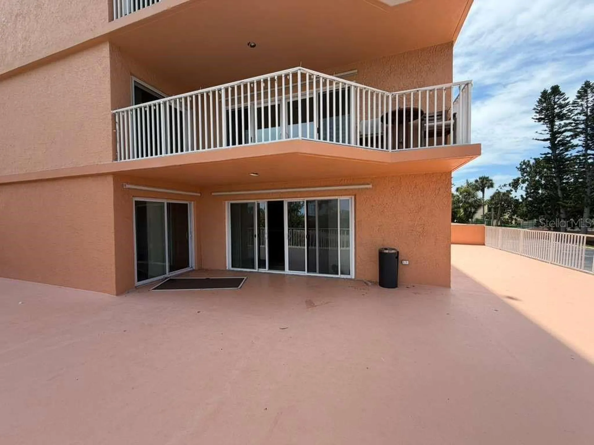 7432 Sunshine Skyway Lane S St Petersburg FL 33711