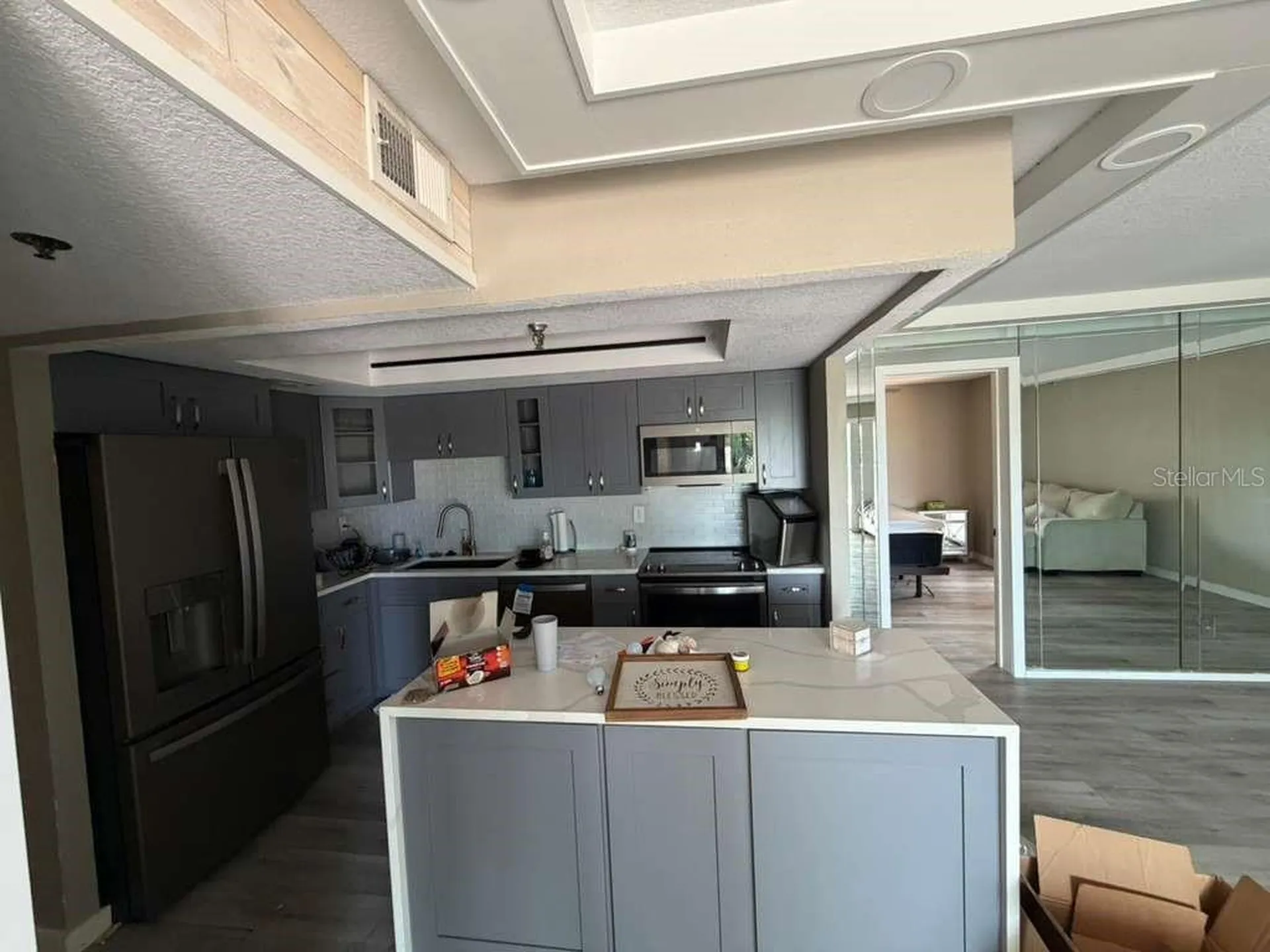 7432 Sunshine Skyway Lane S St Petersburg FL 33711