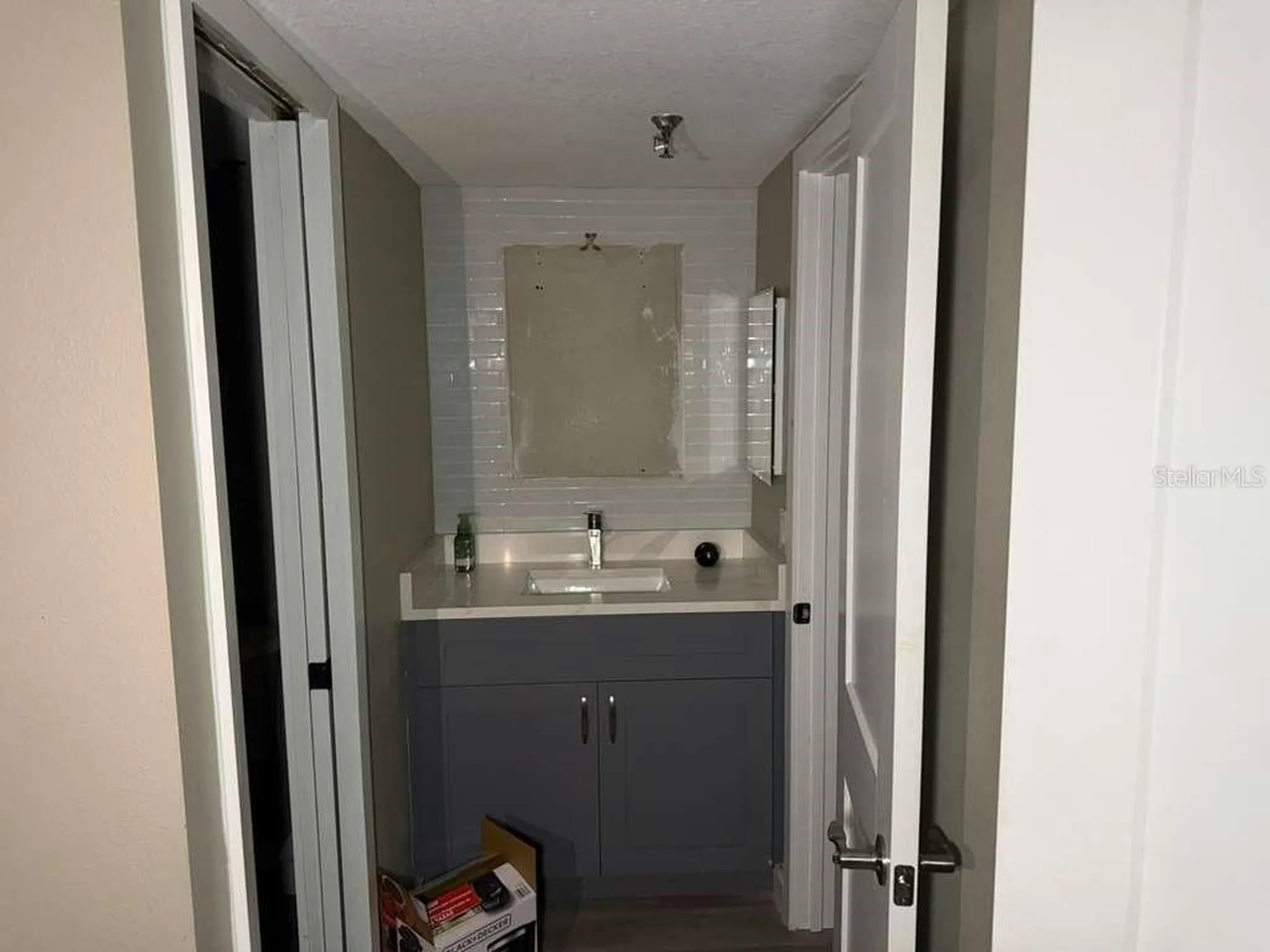 7432 Sunshine Skyway Lane S St Petersburg FL 33711