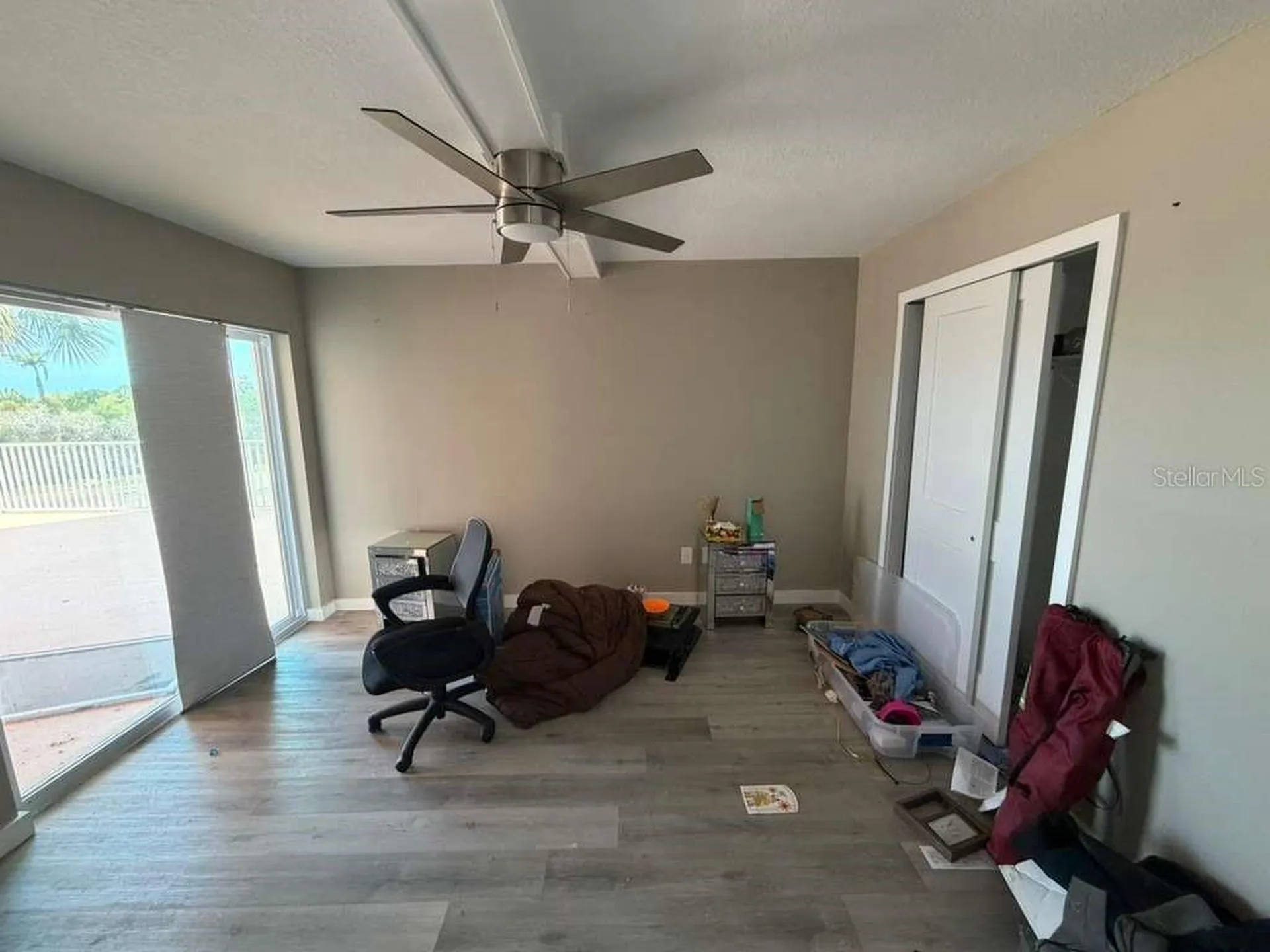 7432 Sunshine Skyway Lane S St Petersburg FL 33711