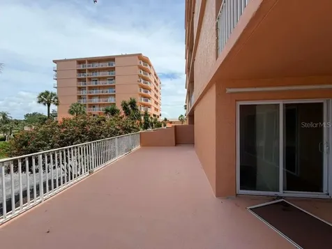7432 Sunshine Skyway Lane S St Petersburg FL 33711