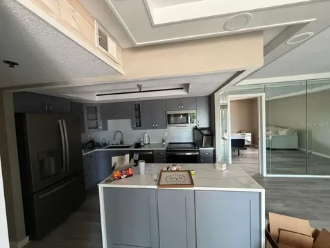 7432 Sunshine Skyway Lane S St Petersburg FL 33711
