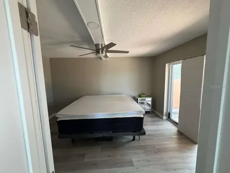 7432 Sunshine Skyway Lane S St Petersburg FL 33711