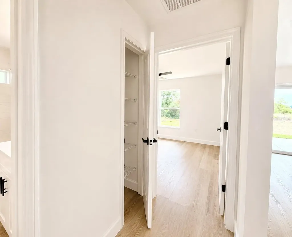 42 Olive Circle Ocala FL 34472