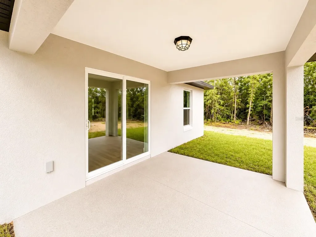 42 Olive Circle Ocala FL 34472