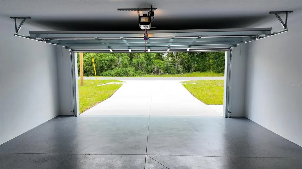 42 Olive Circle Ocala FL 34472
