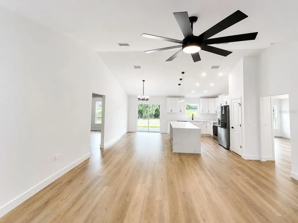42 Olive Circle Ocala FL 34472