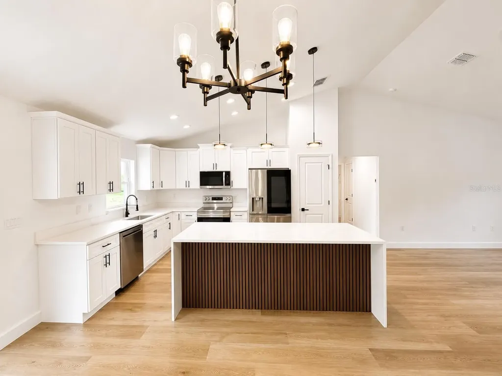 42 Olive Circle Ocala FL 34472