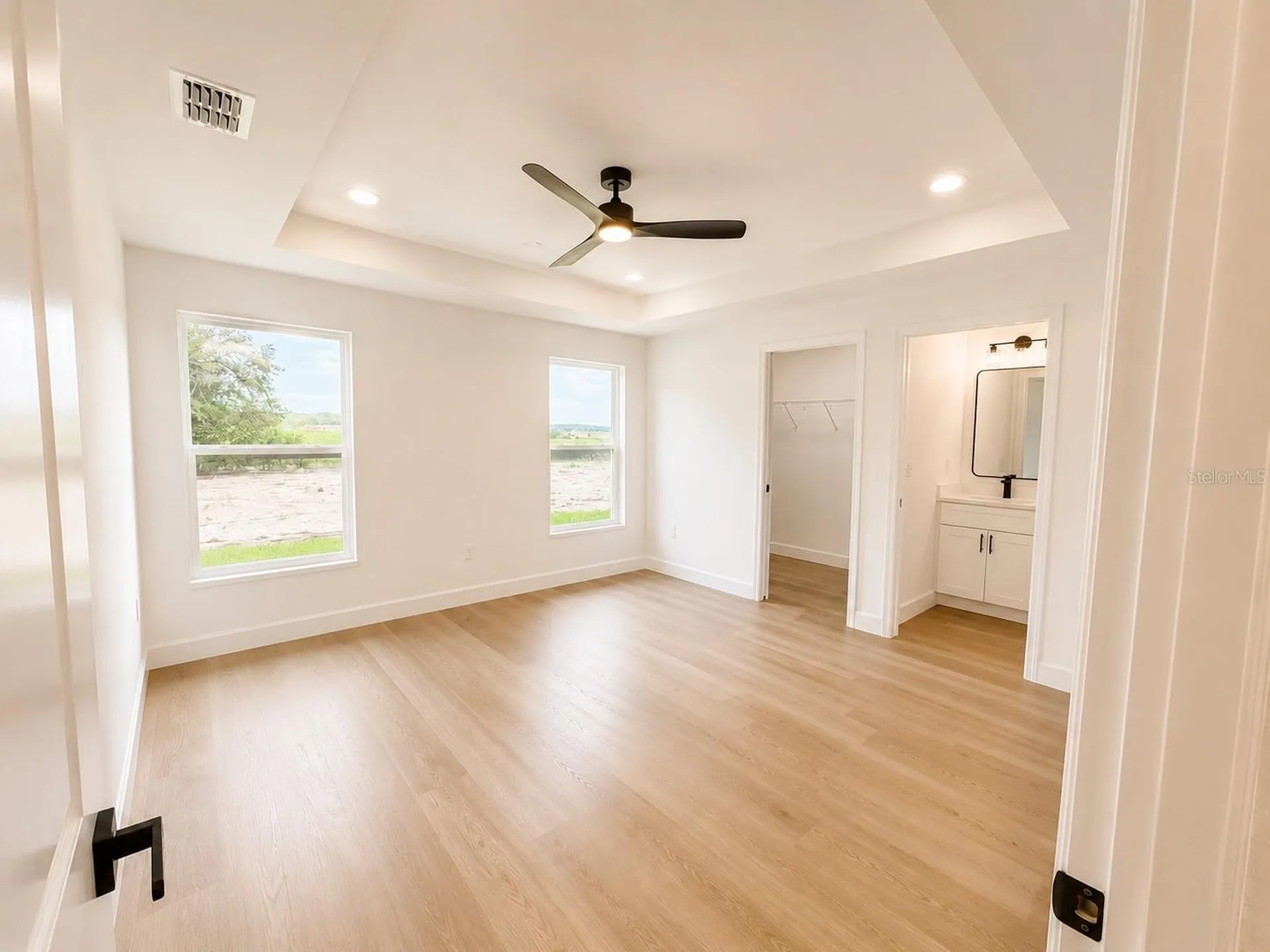 42 Olive Circle Ocala FL 34472