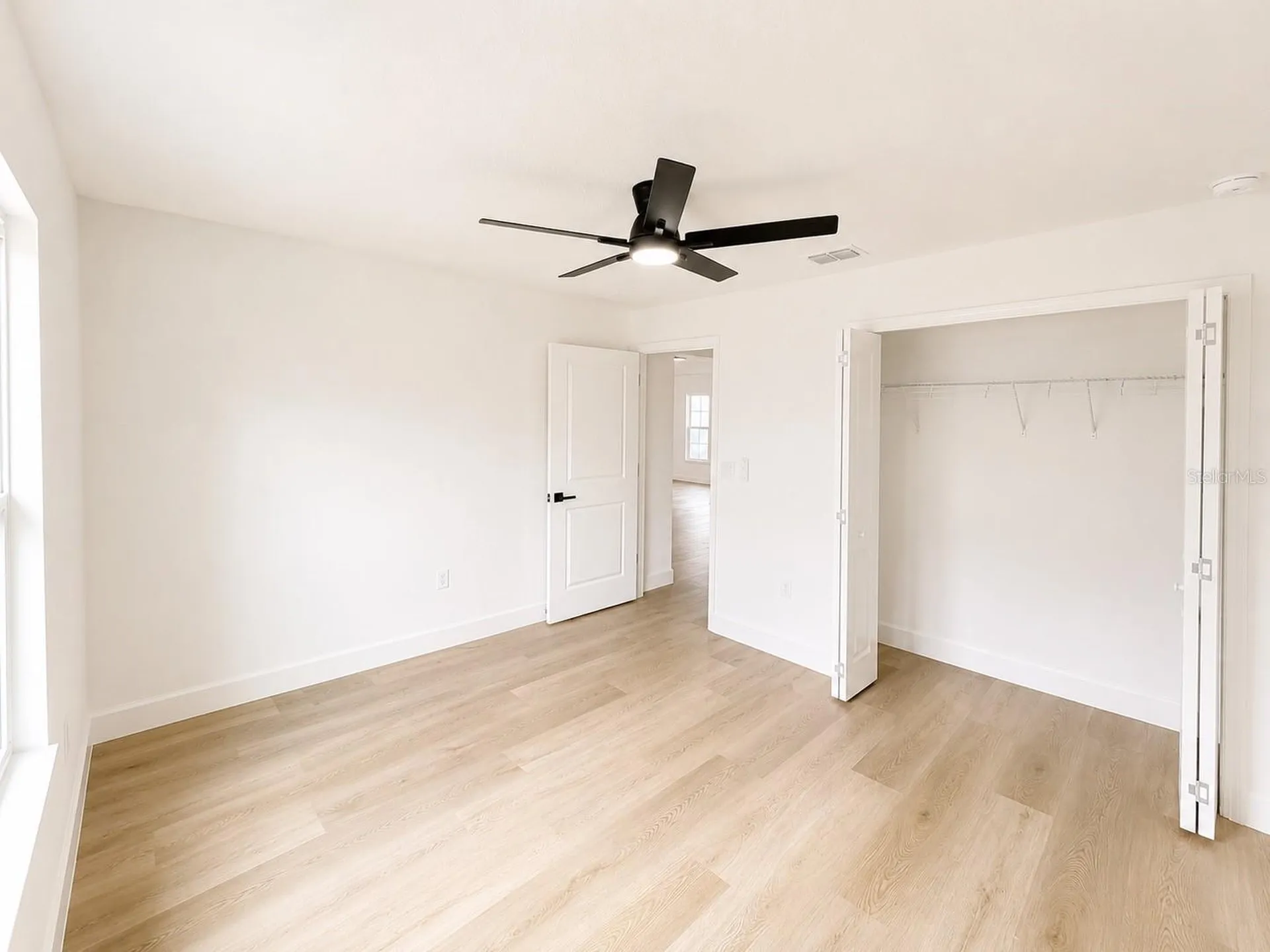 42 Olive Circle Ocala FL 34472