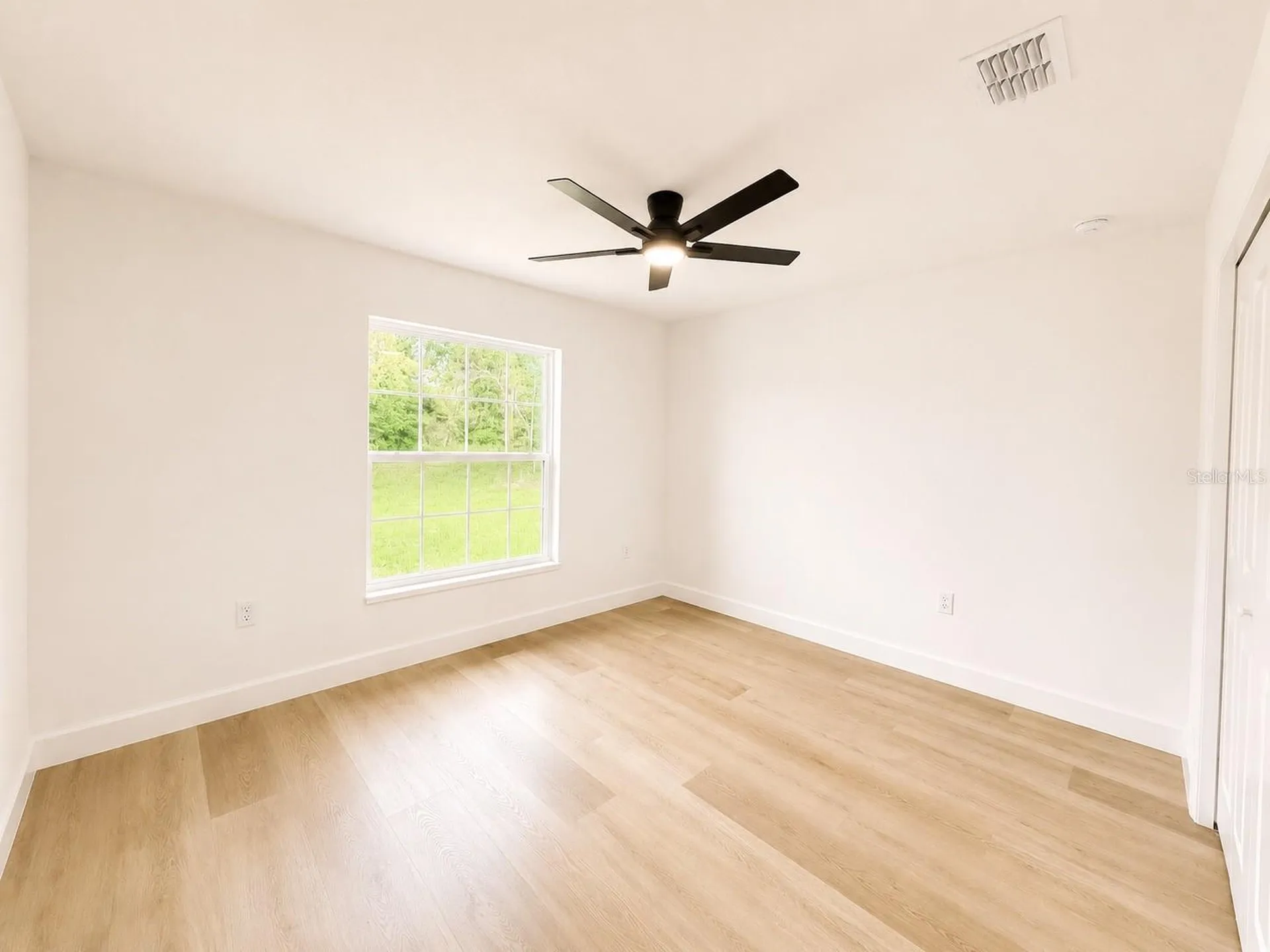 42 Olive Circle Ocala FL 34472