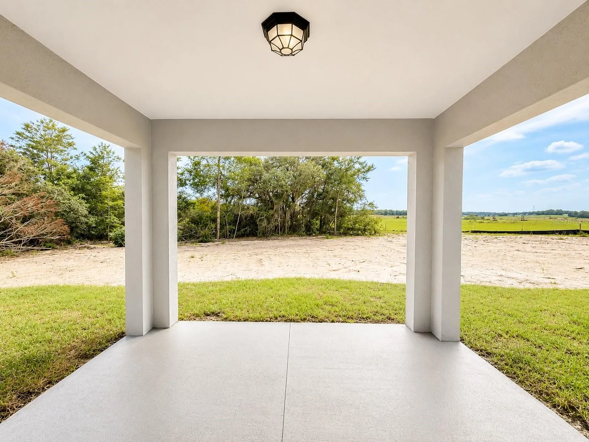 42 Olive Circle Ocala FL 34472