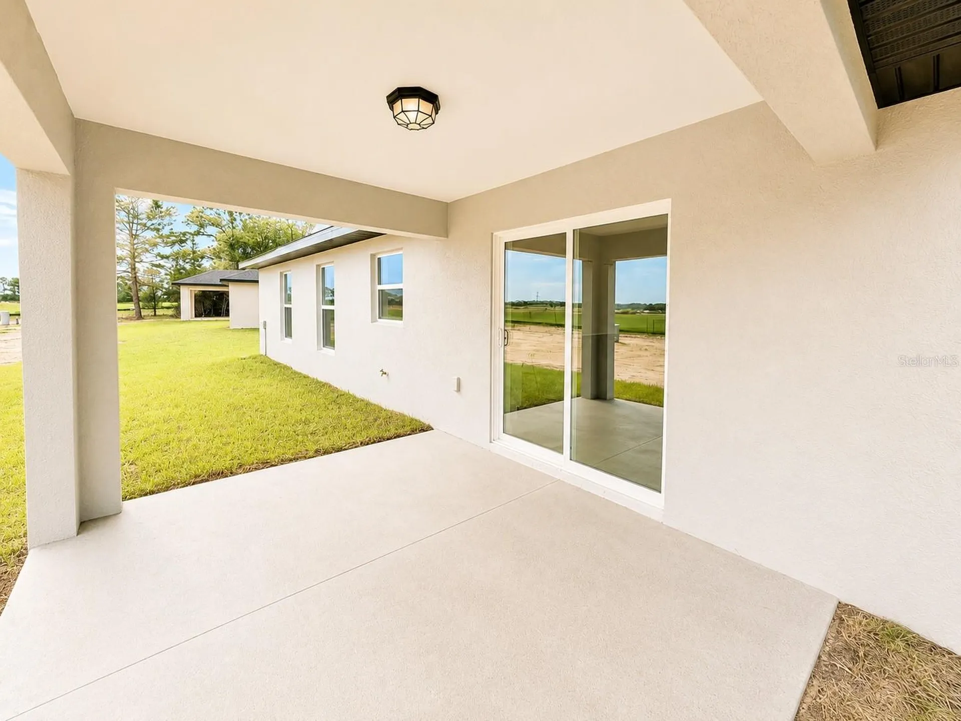 42 Olive Circle Ocala FL 34472