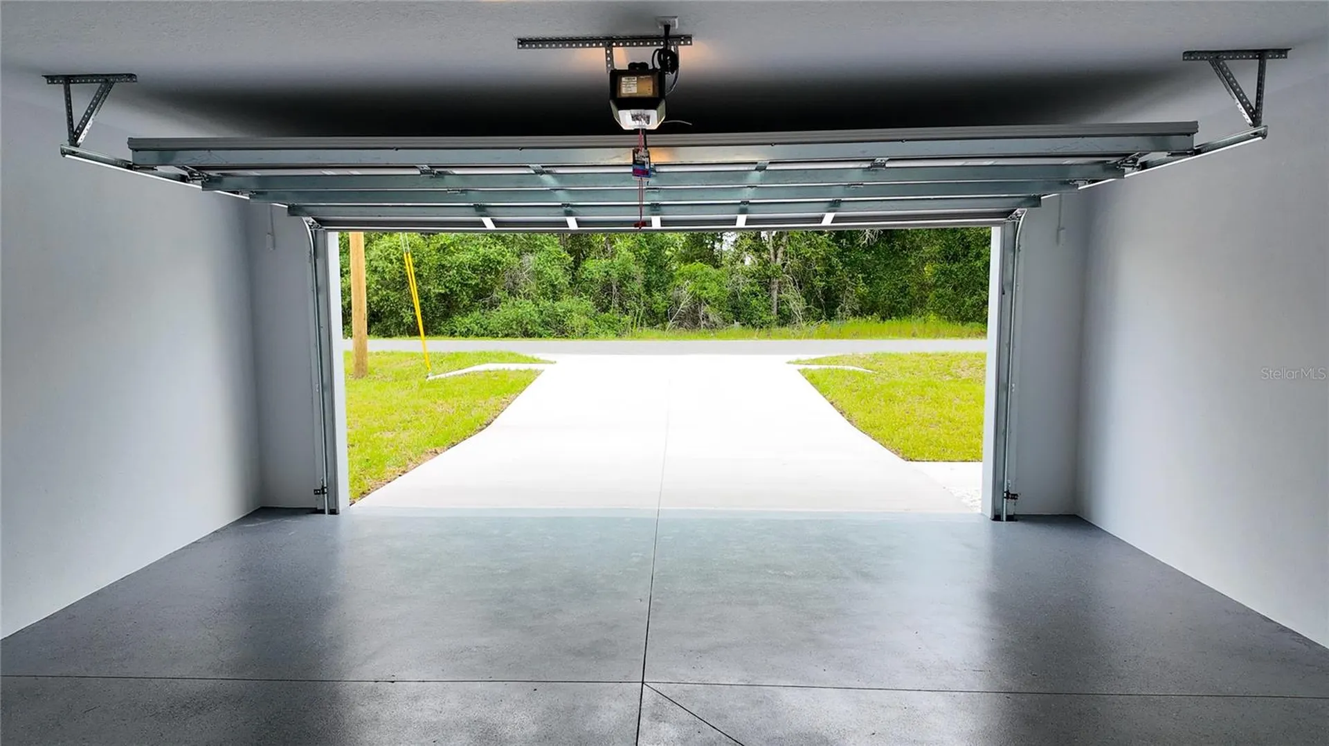 42 Olive Circle Ocala FL 34472