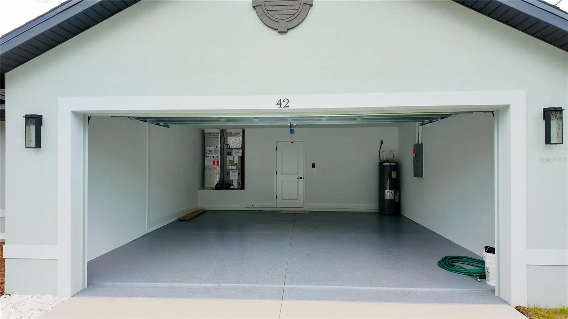 42 Olive Circle Ocala FL 34472