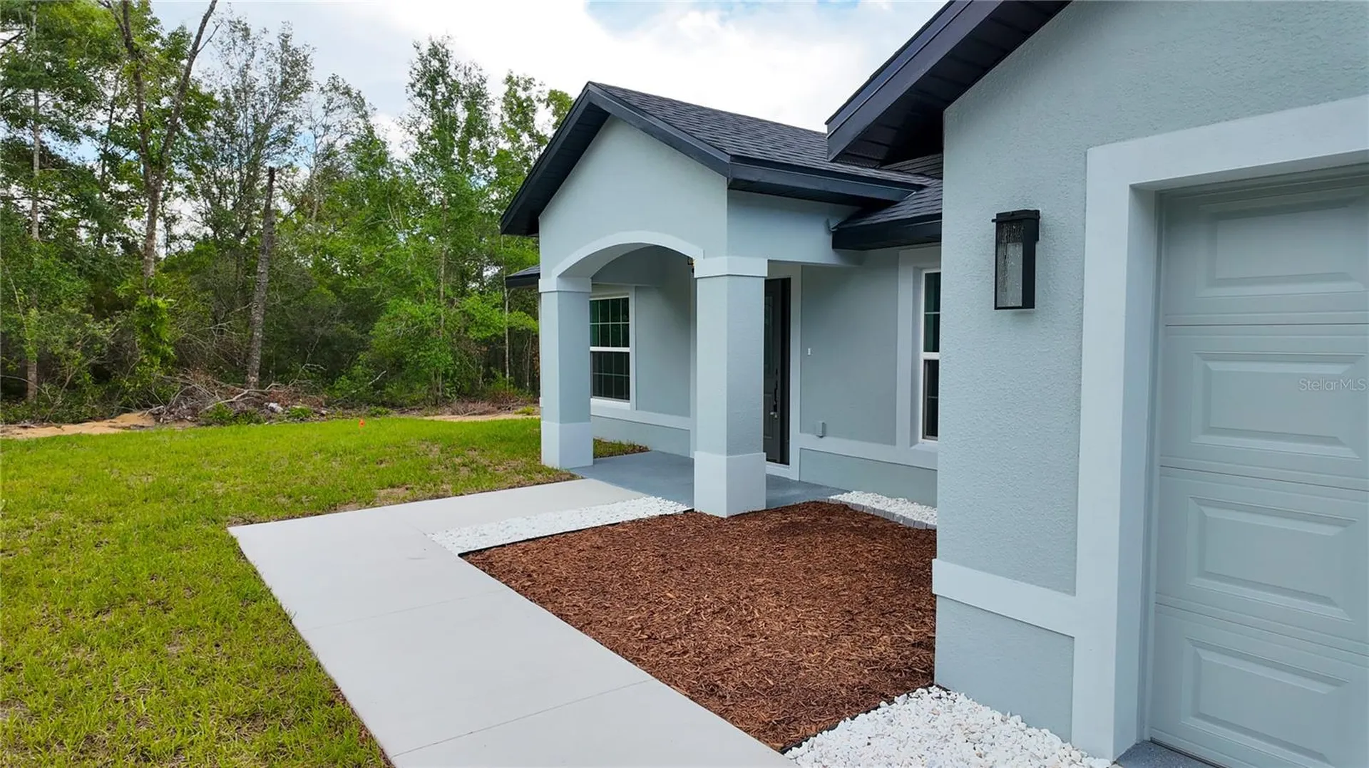 42 Olive Circle Ocala FL 34472