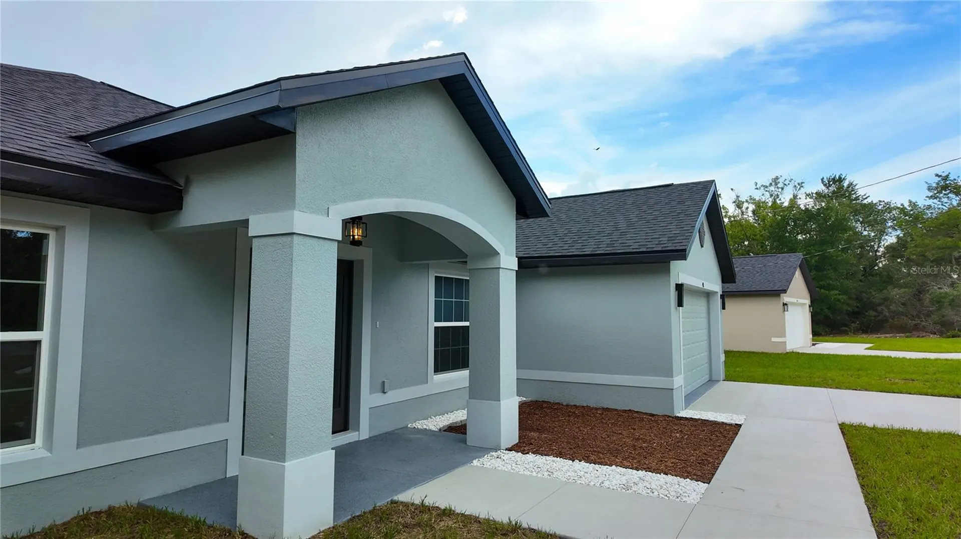 42 Olive Circle Ocala FL 34472