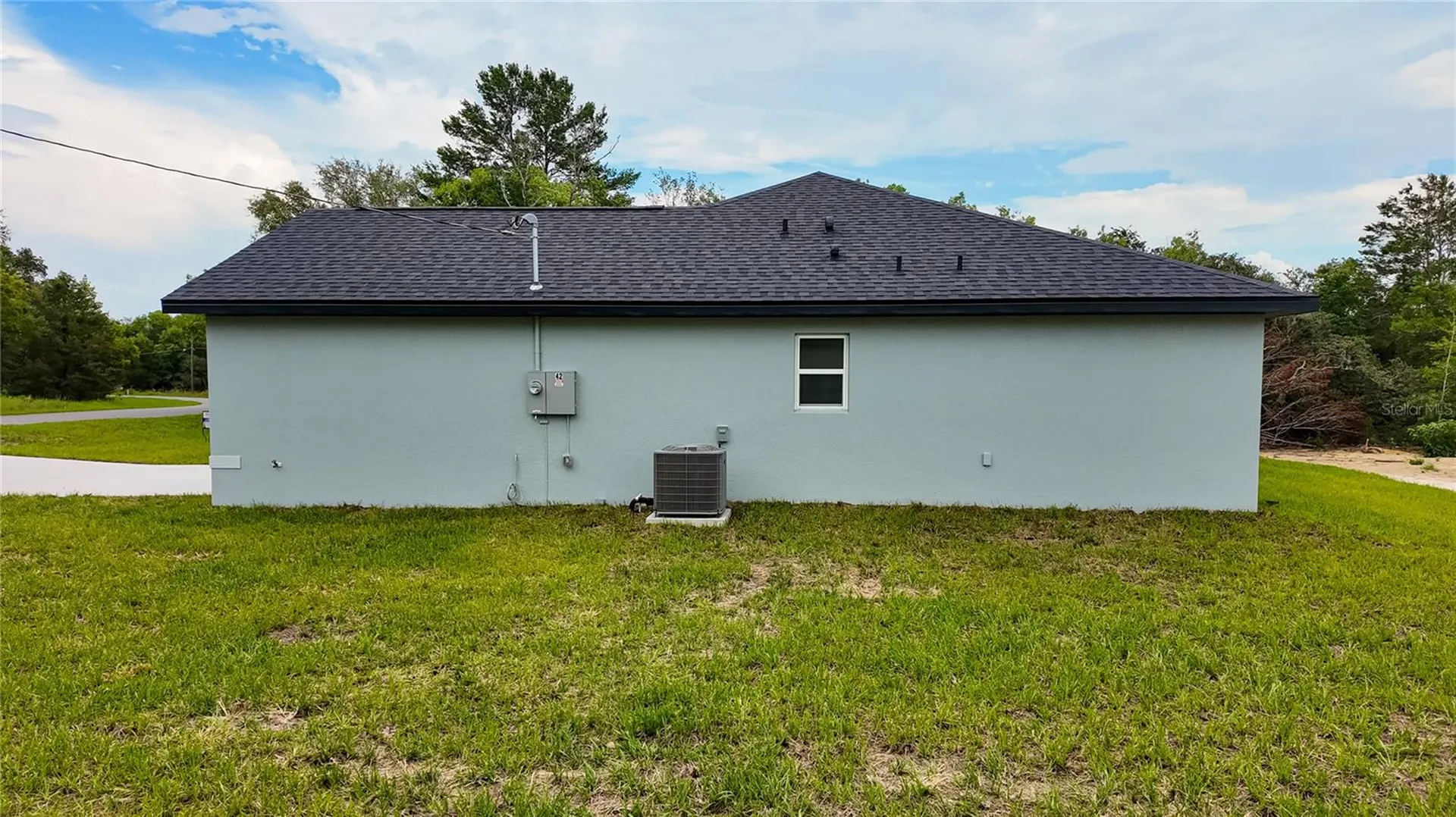 42 Olive Circle Ocala FL 34472