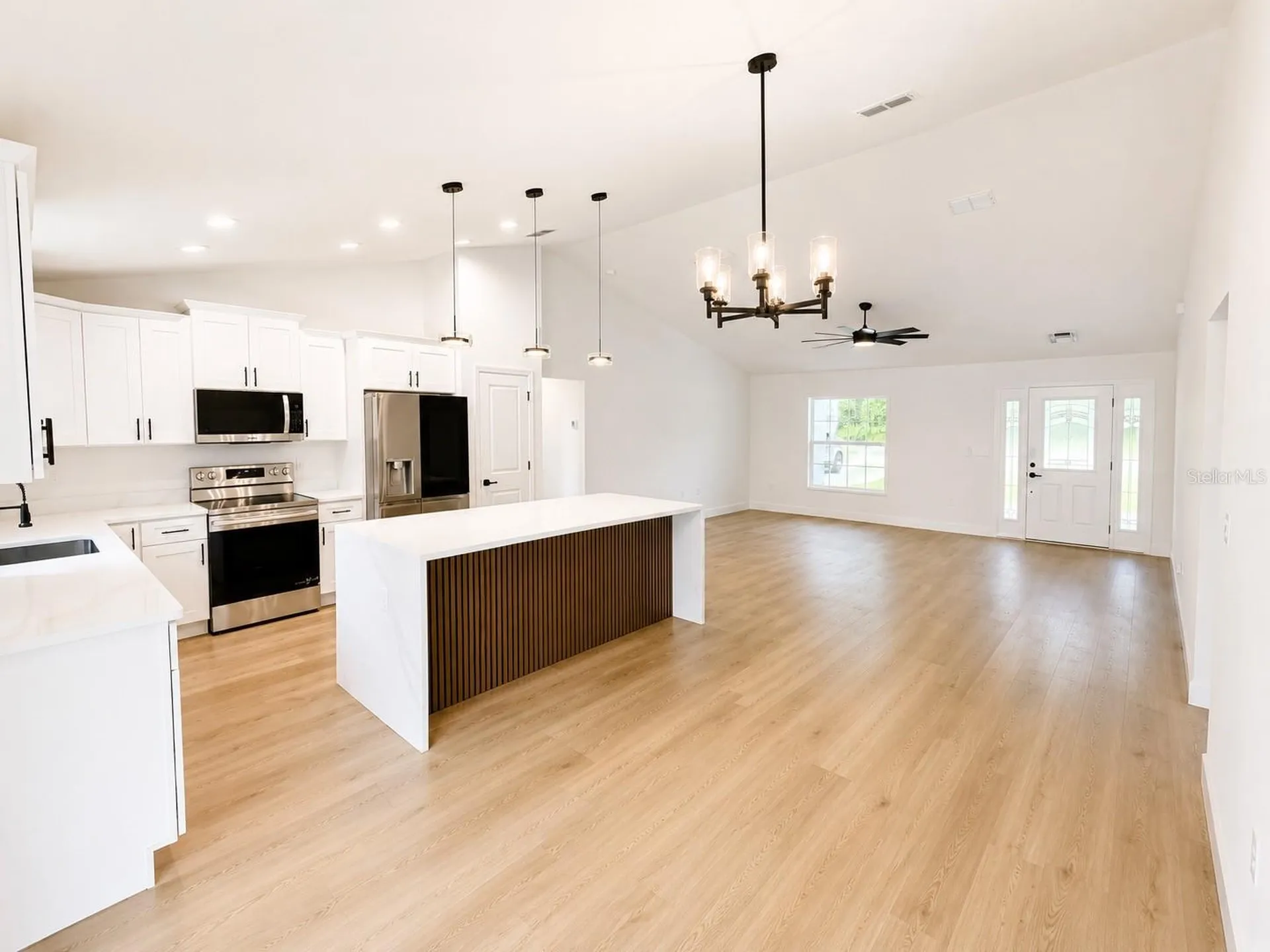 42 Olive Circle Ocala FL 34472