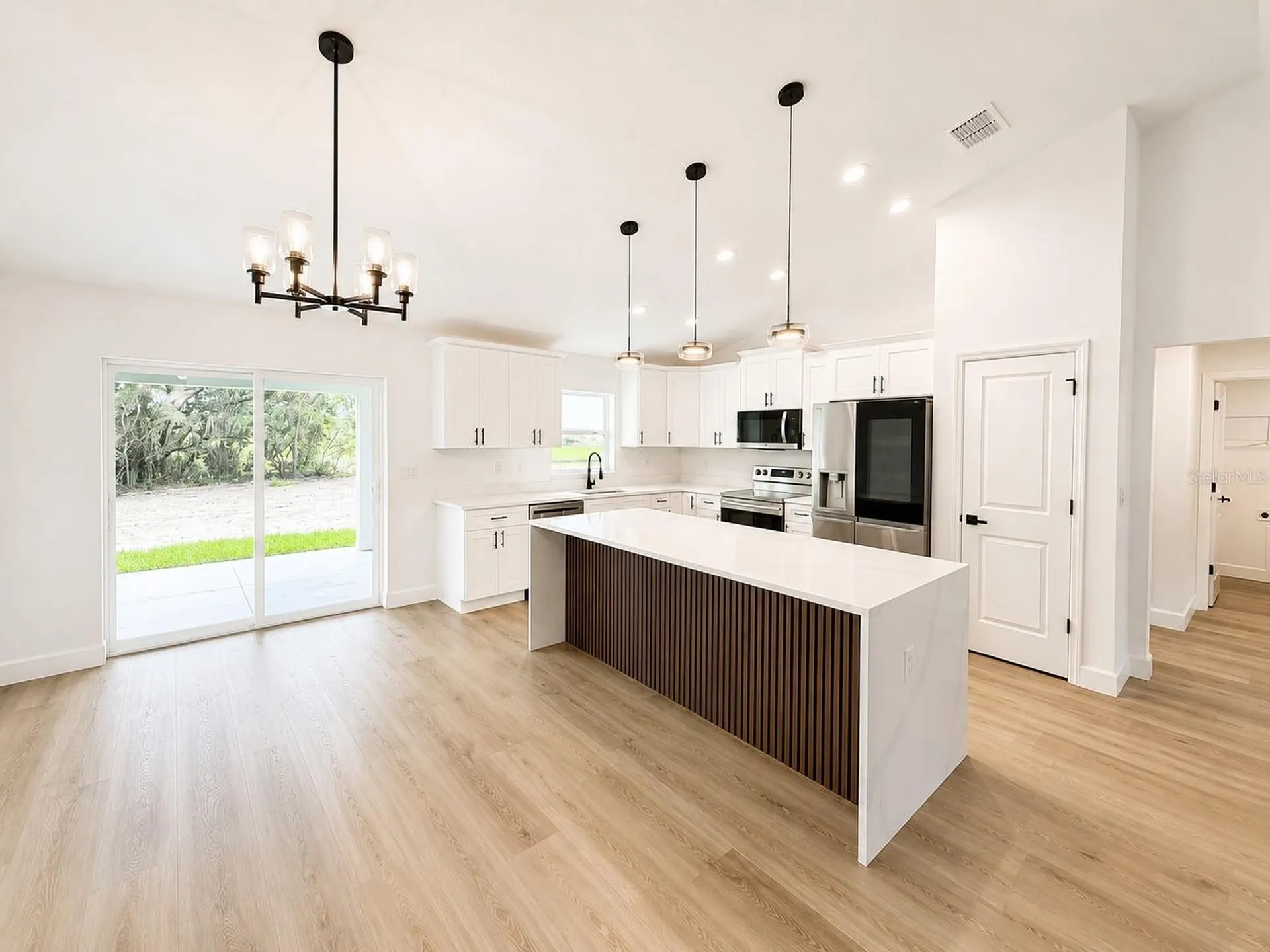 42 Olive Circle Ocala FL 34472