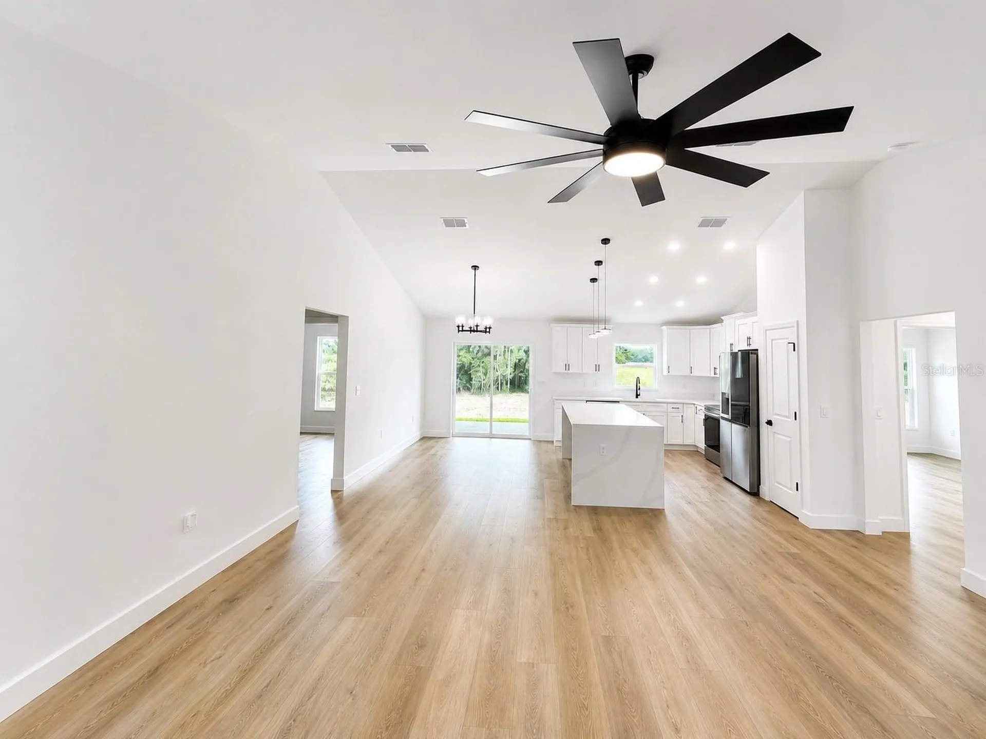 42 Olive Circle Ocala FL 34472