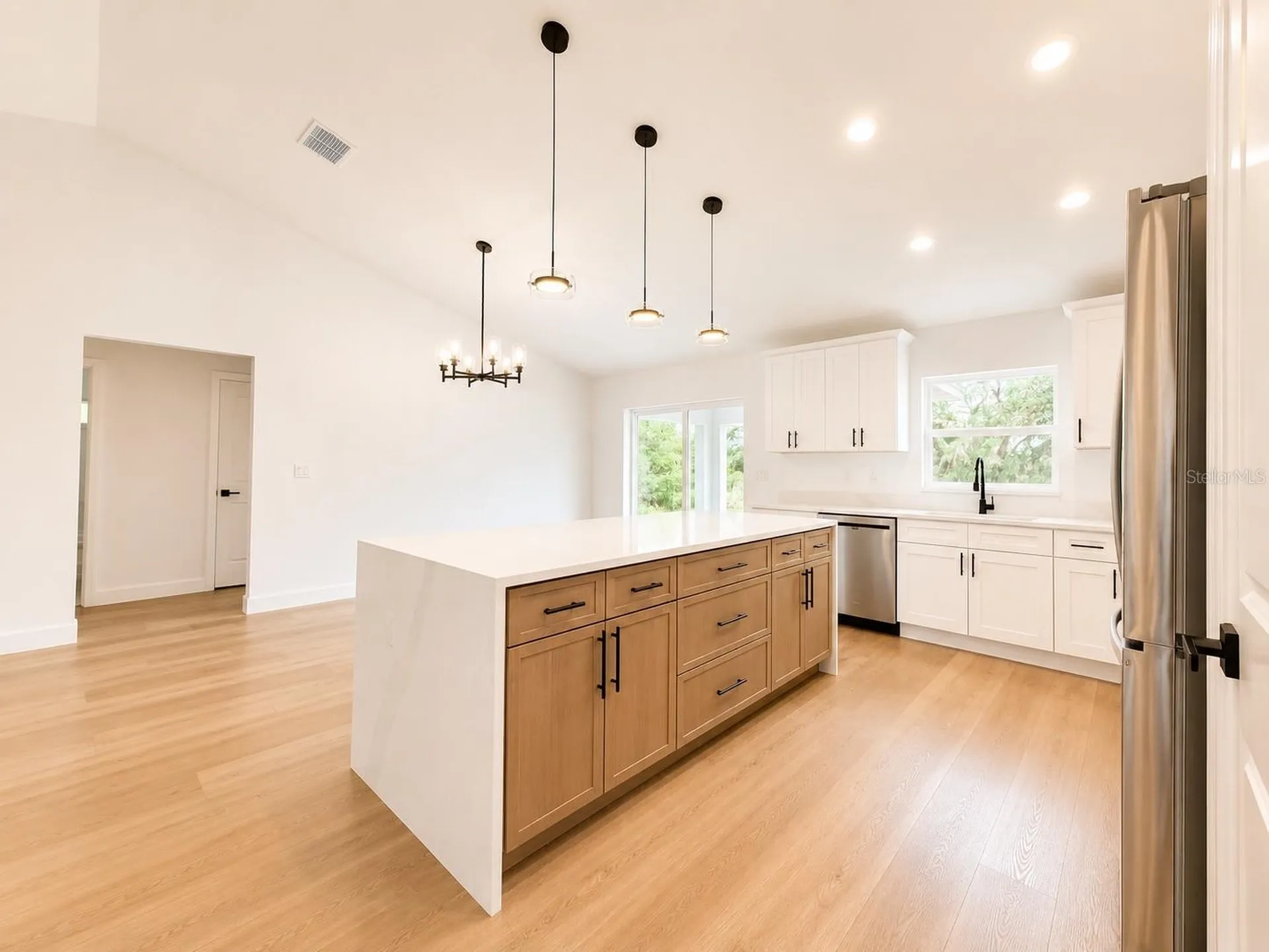 42 Olive Circle Ocala FL 34472