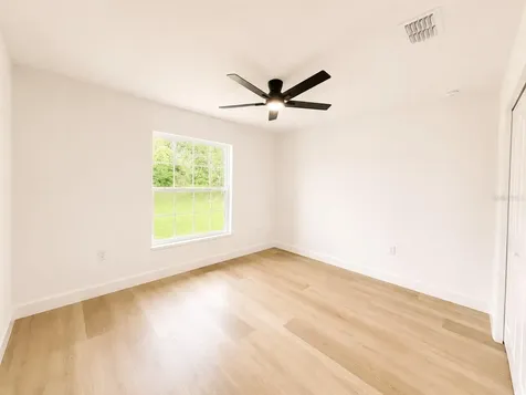 42 Olive Circle Ocala FL 34472