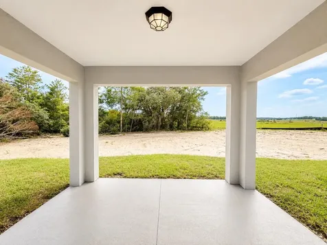 42 Olive Circle Ocala FL 34472