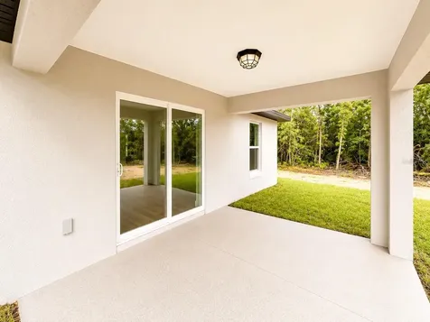 42 Olive Circle Ocala FL 34472