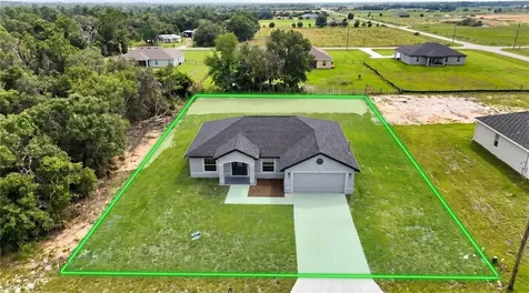 42 Olive Circle Ocala FL 34472