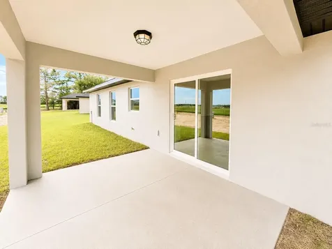 42 Olive Circle Ocala FL 34472