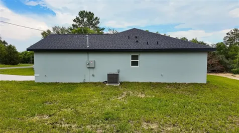 42 Olive Circle Ocala FL 34472