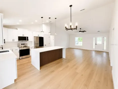 42 Olive Circle Ocala FL 34472